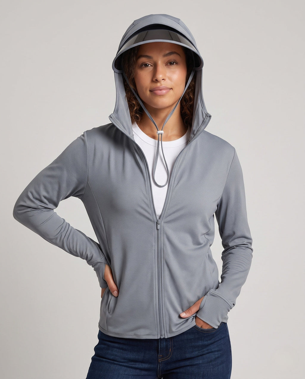 Product 15866006602058 - upper_body