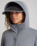 Product 15866006602058 - close_up_detail
