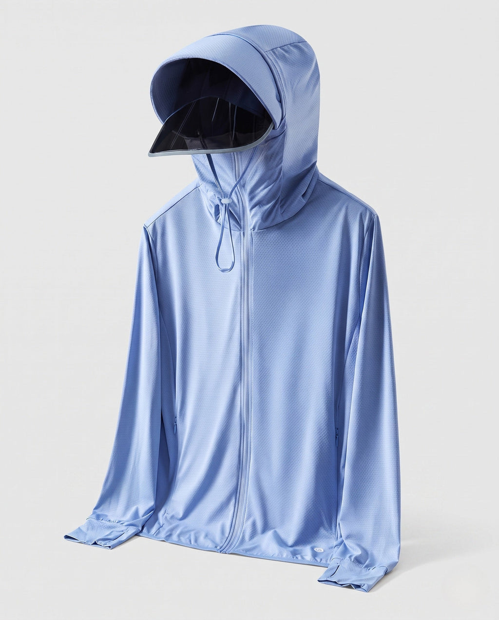 Product 15866006602058 - product_only