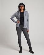 Product 15866006602058 - full_body_front