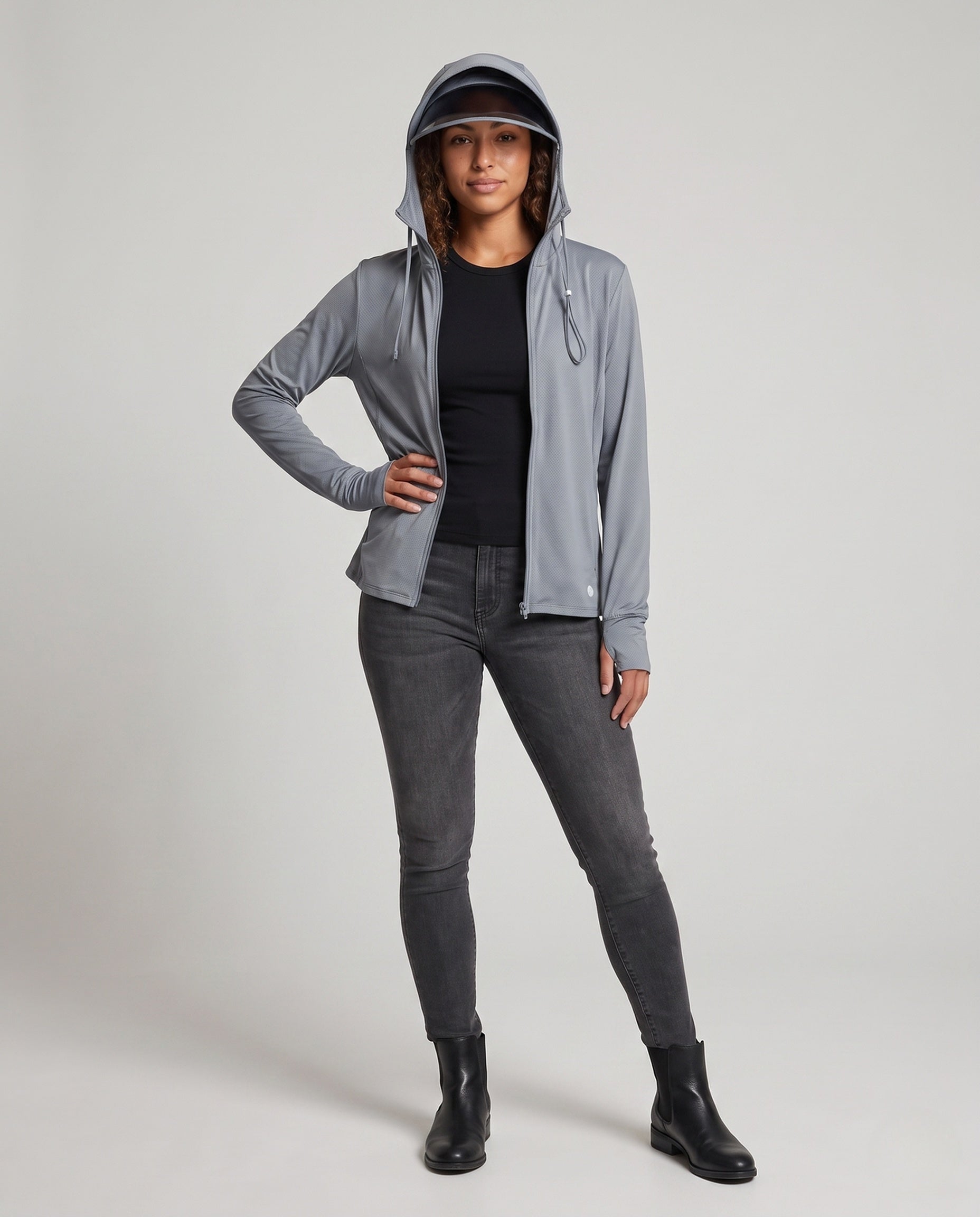Product 15866006602058 - full_body_front