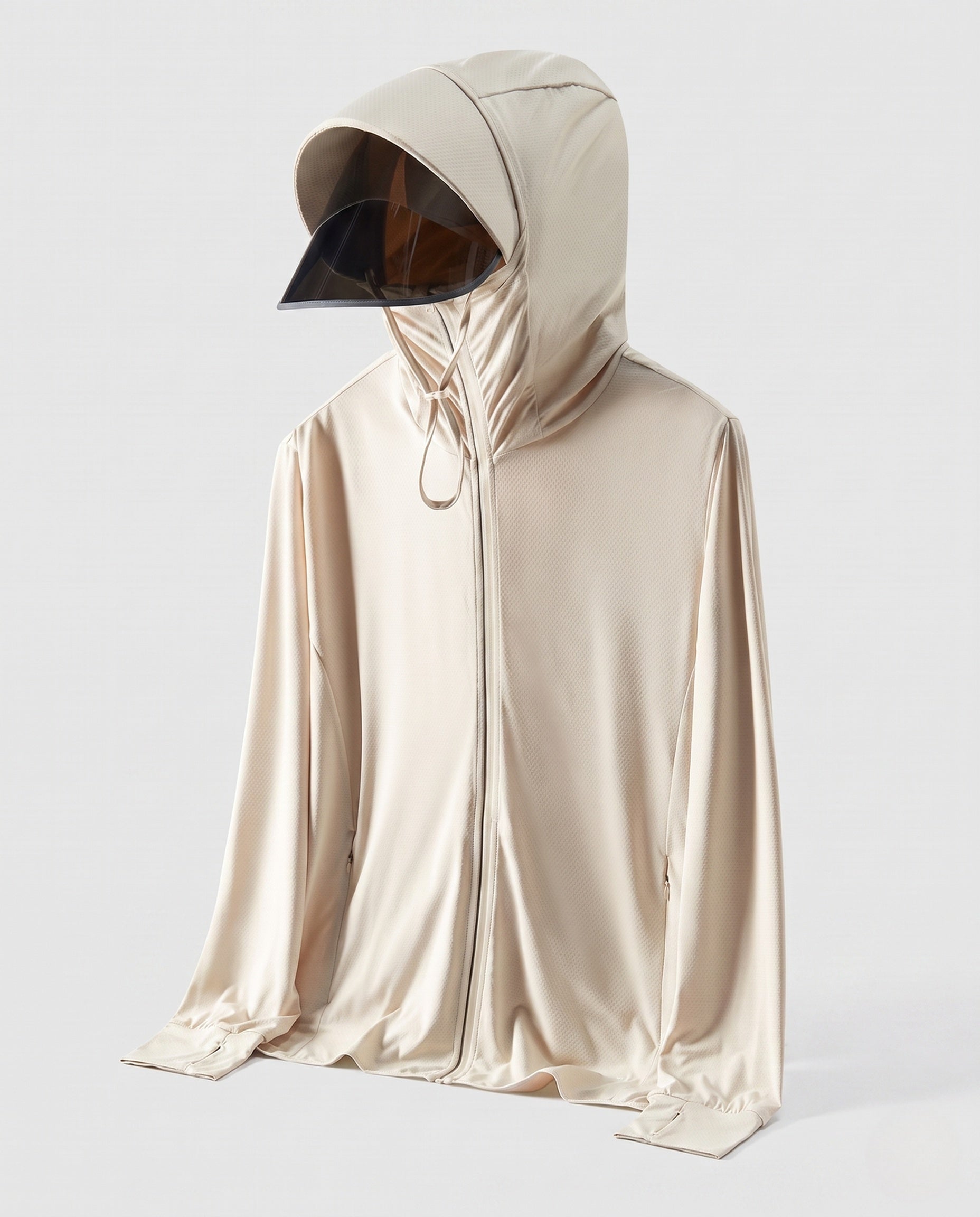 Product 15866006602058 - product_only