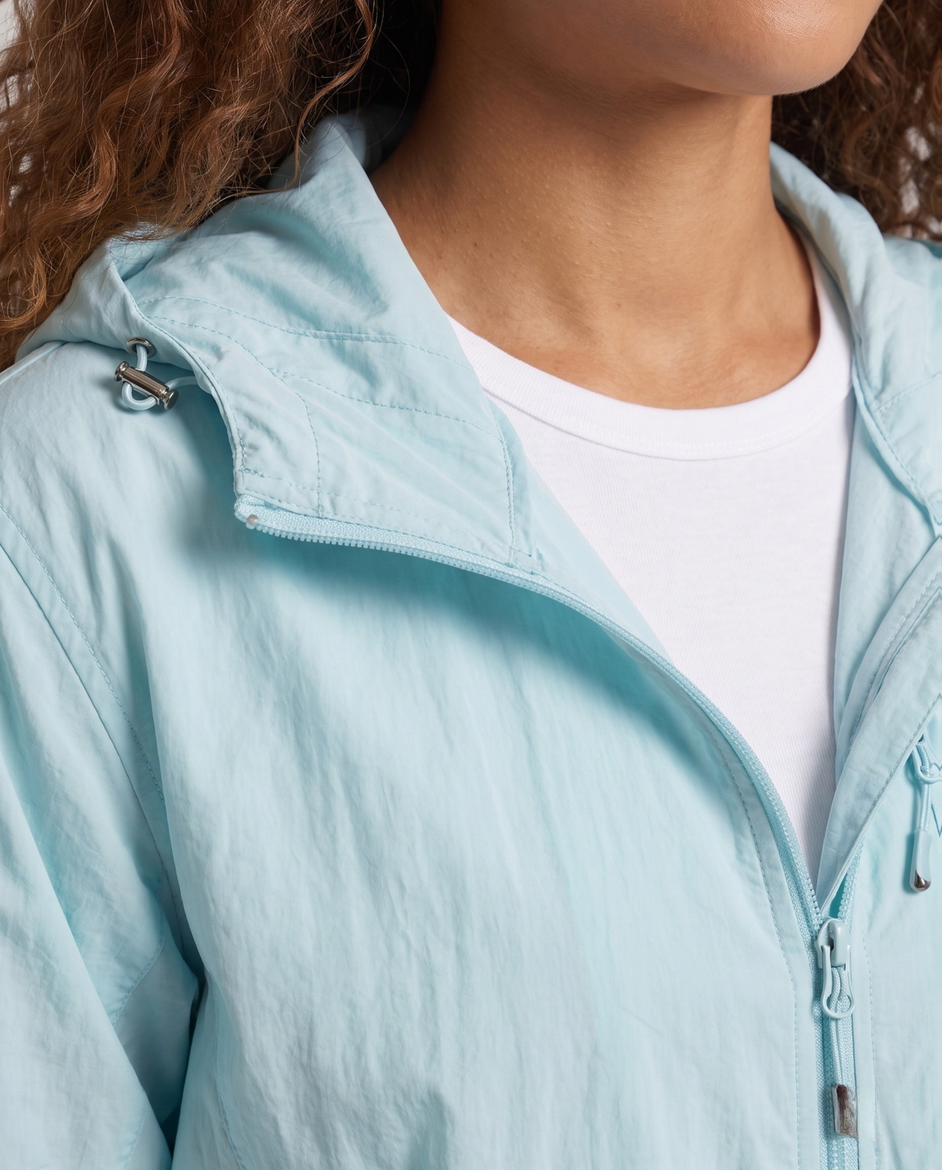 Product 15866006634826 - close_up_detail