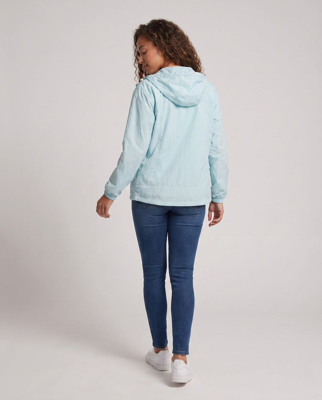 Product 15866006634826 - back_view