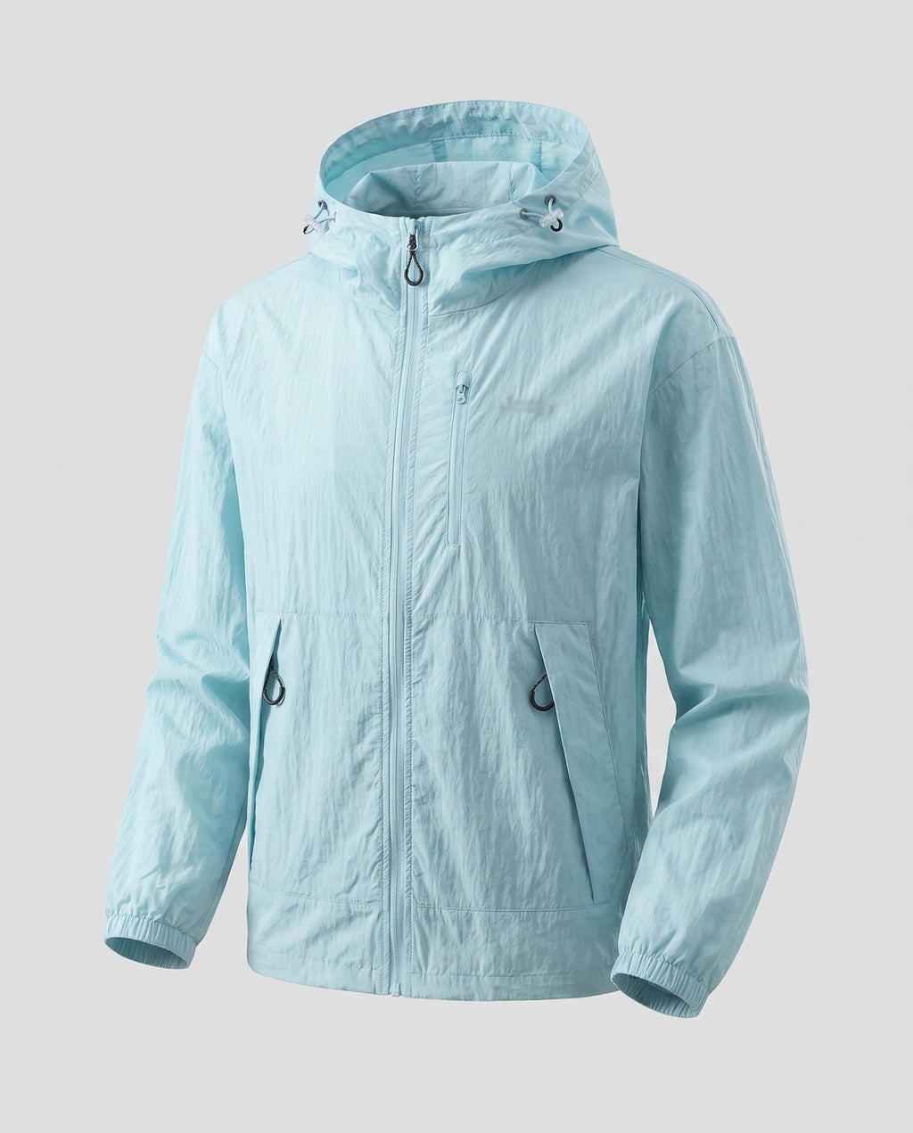 Product 15866006634826 - product_only