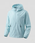 Product 15866006634826 - product_only