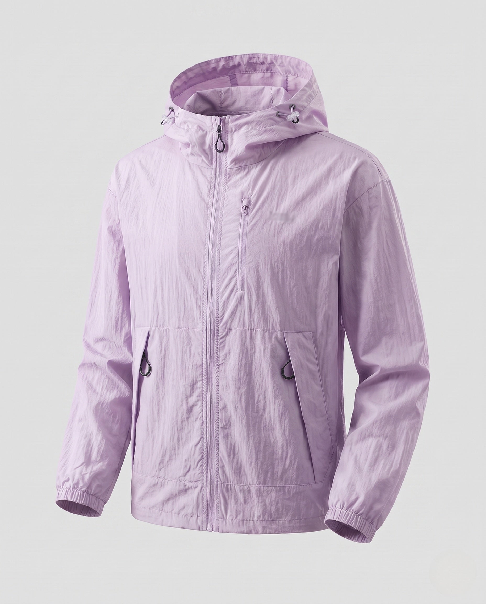 Product 15866006634826 - product_only