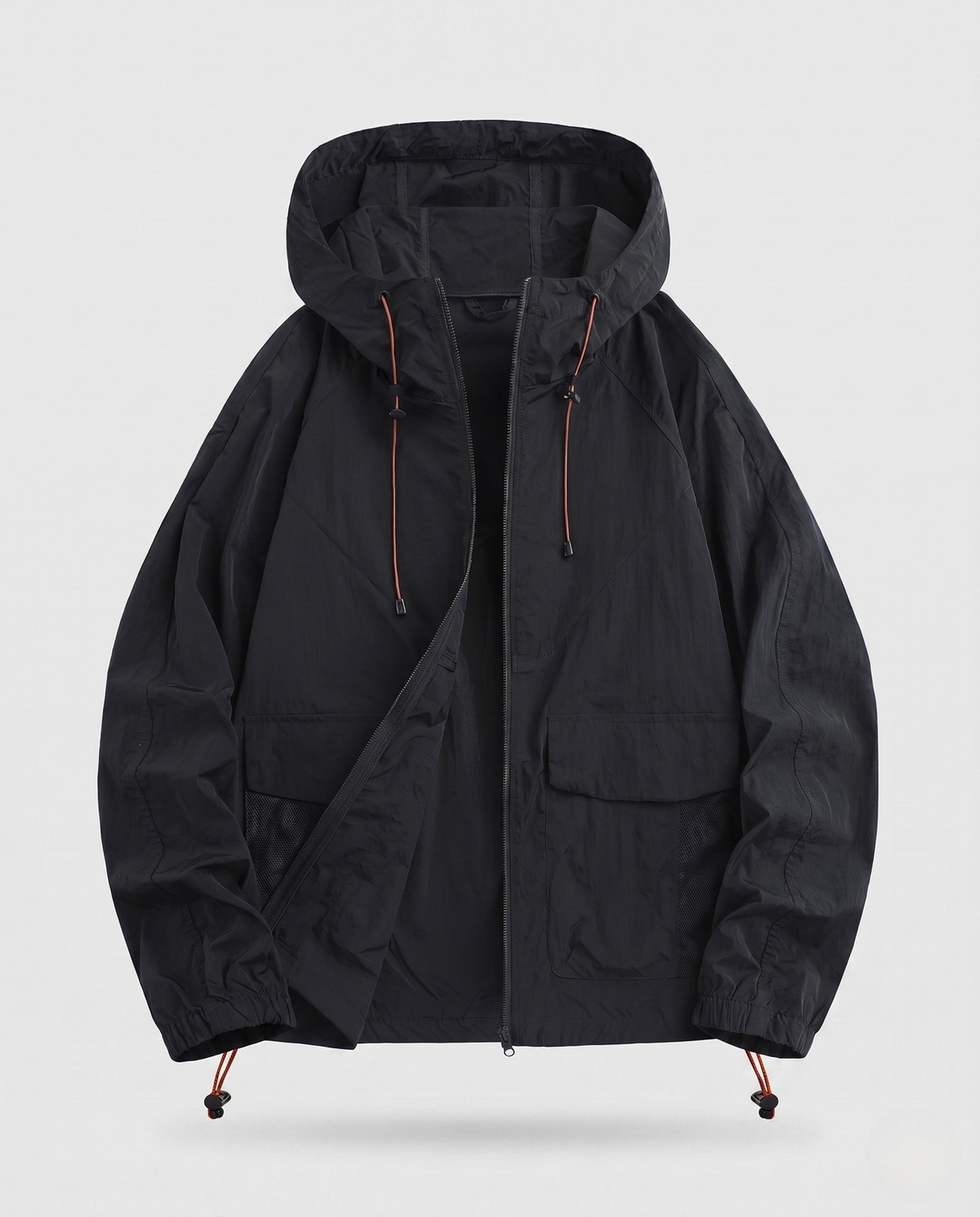 Product 15865110233418 - product_only
