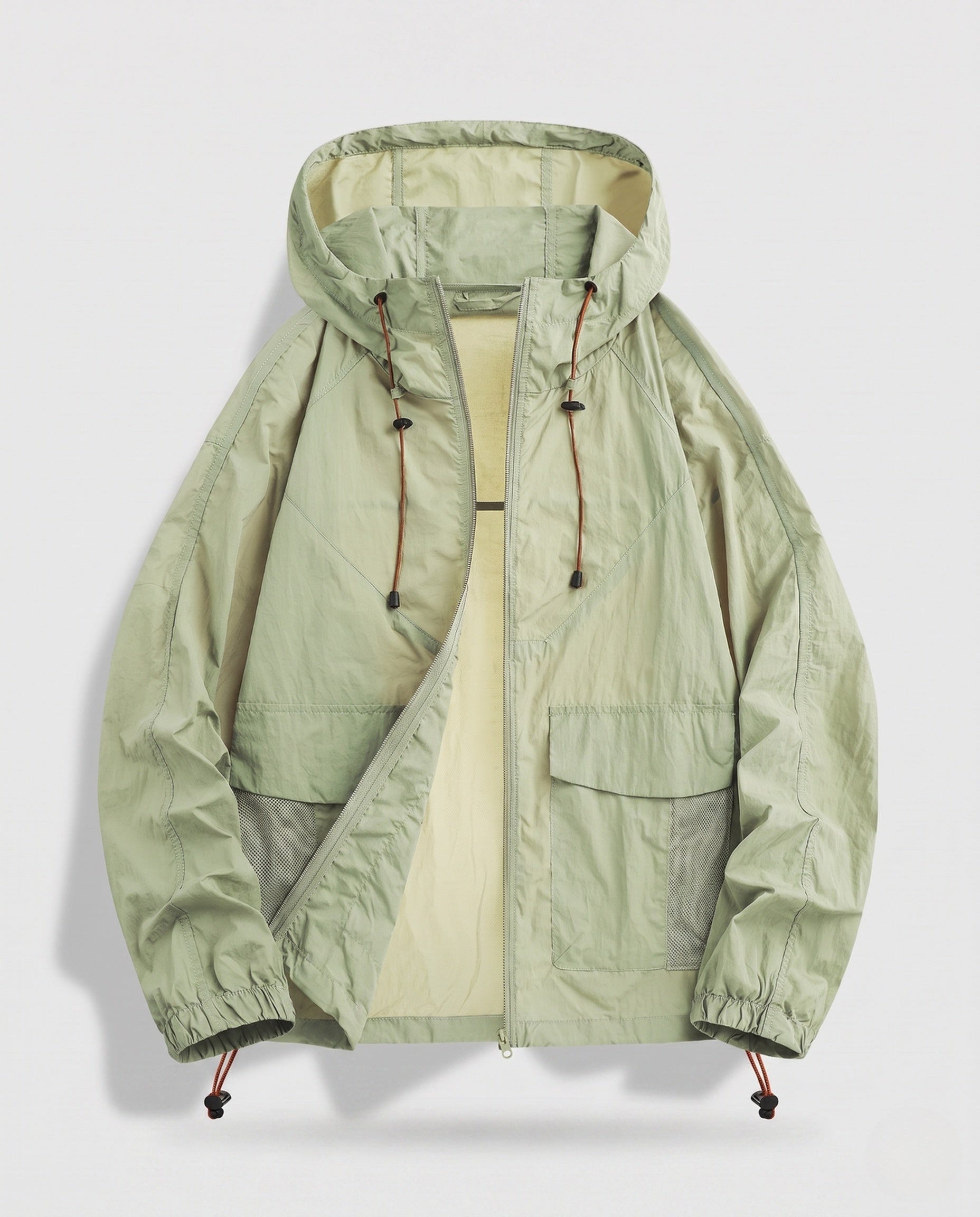 Product 15865110233418 - product_only