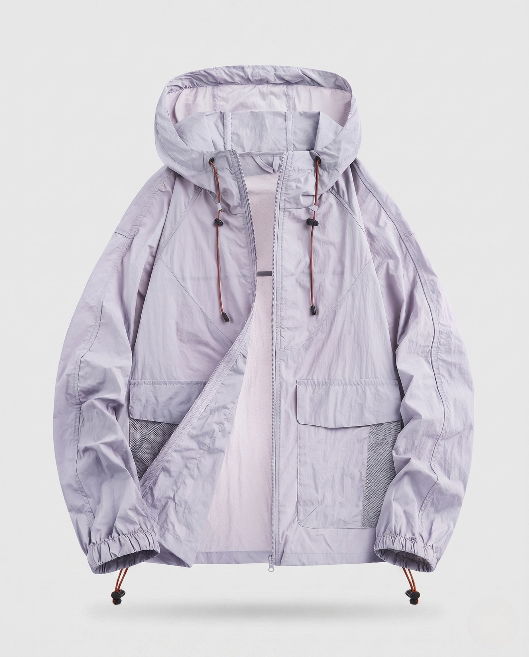 Product 15865110233418 - product_only