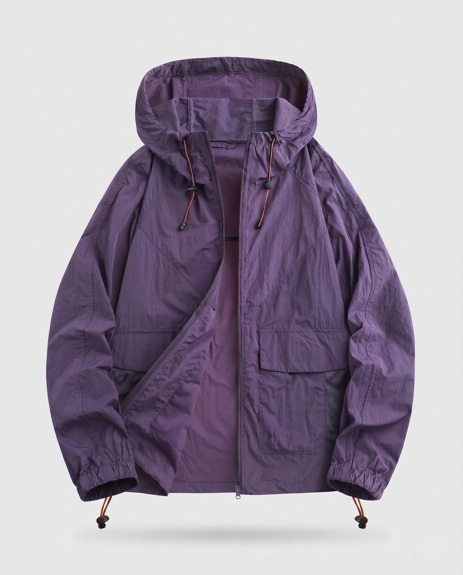 Product 15865110233418 - product_only