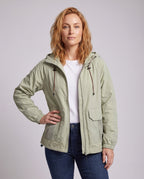 Product 15865110233418 - upper_body
