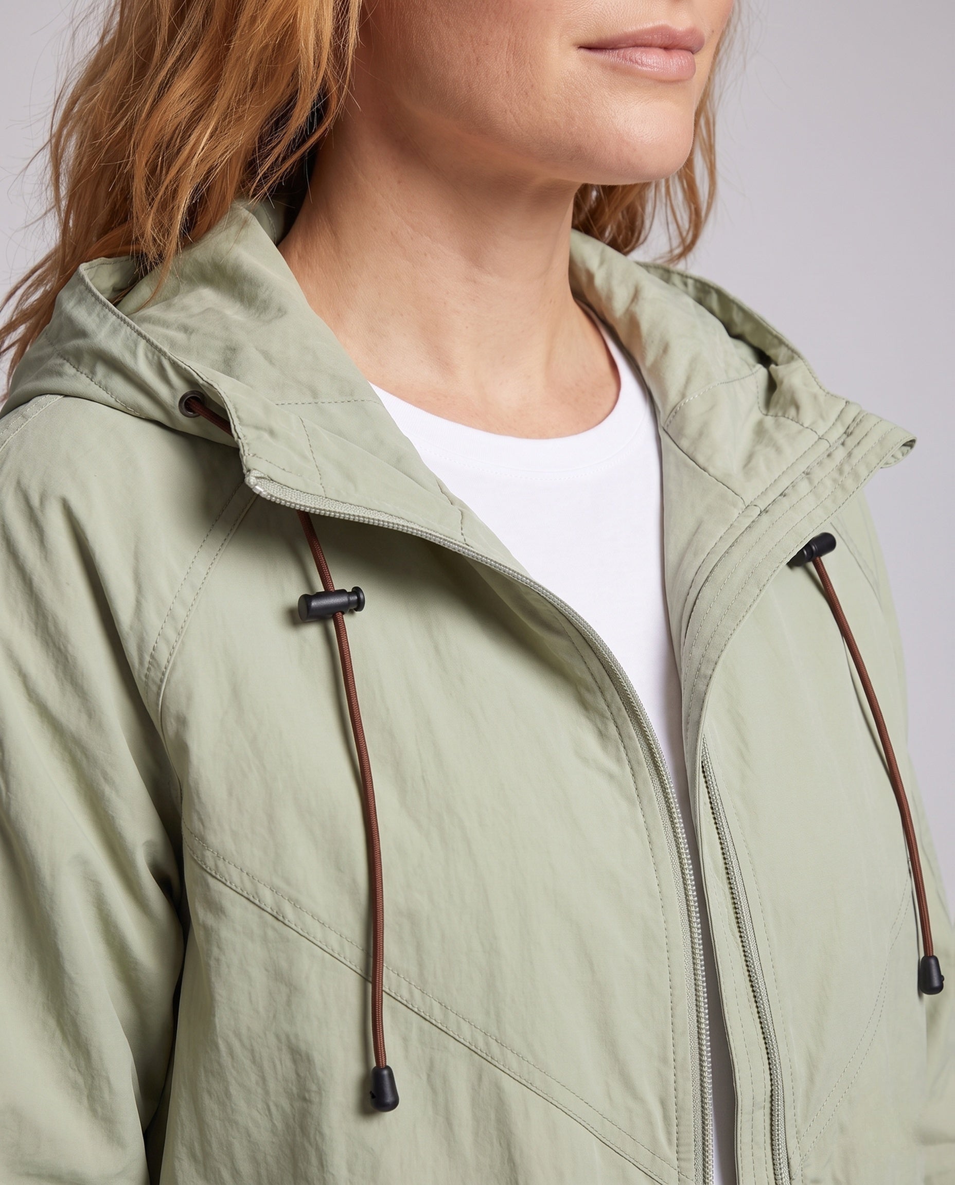 Product 15865110233418 - close_up_detail