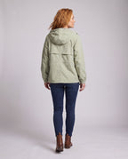 Product 15865110233418 - back_view