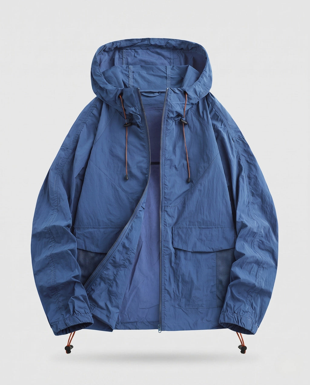 Product 15865110233418 - product_only