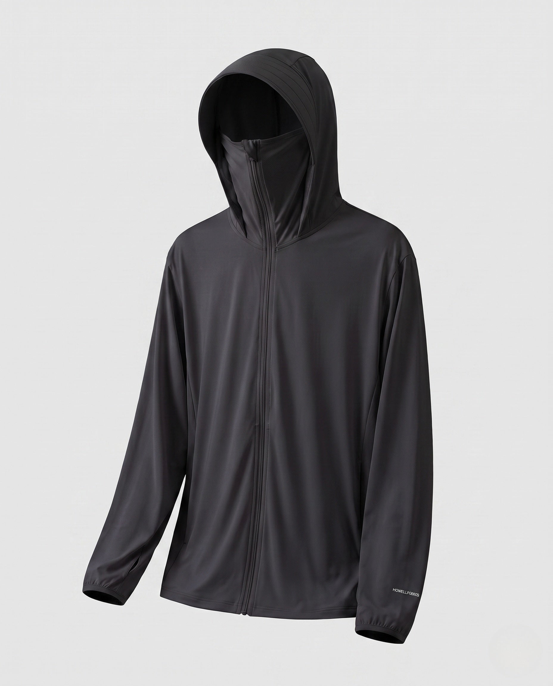 Product 15865110528330 - product_only