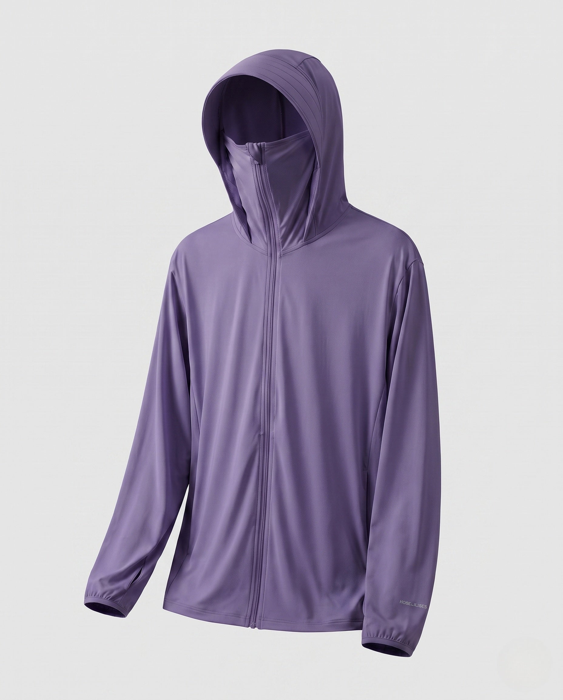 Product 15865110528330 - product_only