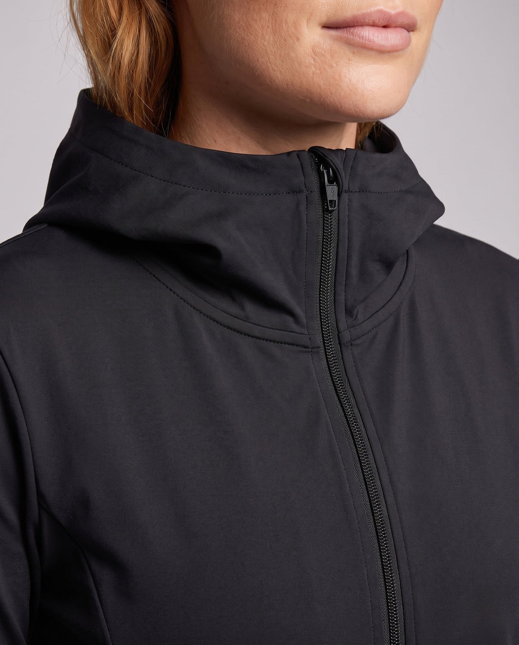 Product 15865110528330 - close_up_detail