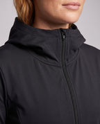 Product 15865110528330 - close_up_detail