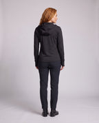 Product 15865110528330 - back_view