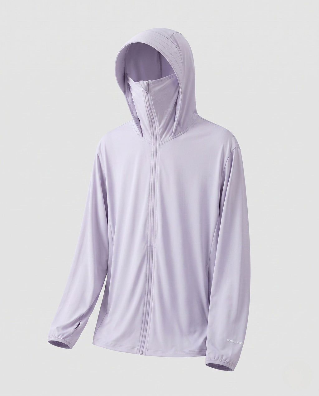 Product 15865110528330 - product_only