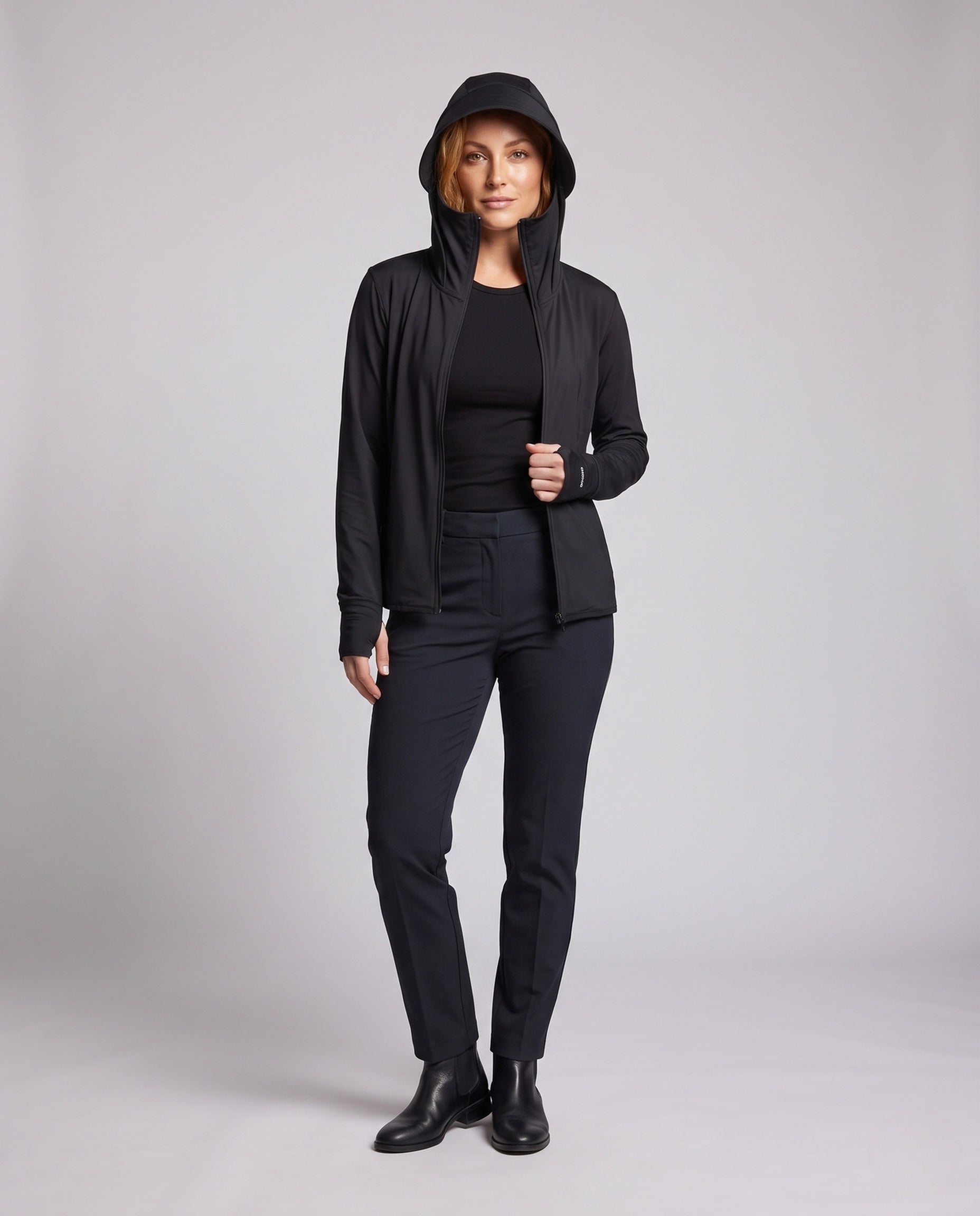 Product 15865110528330 - full_body_front