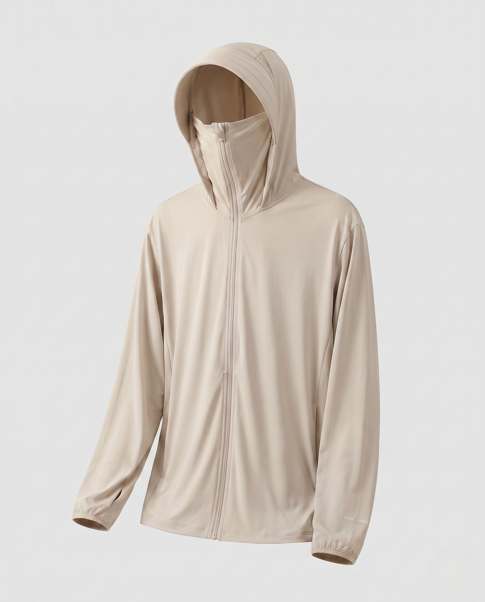 Product 15865110528330 - product_only