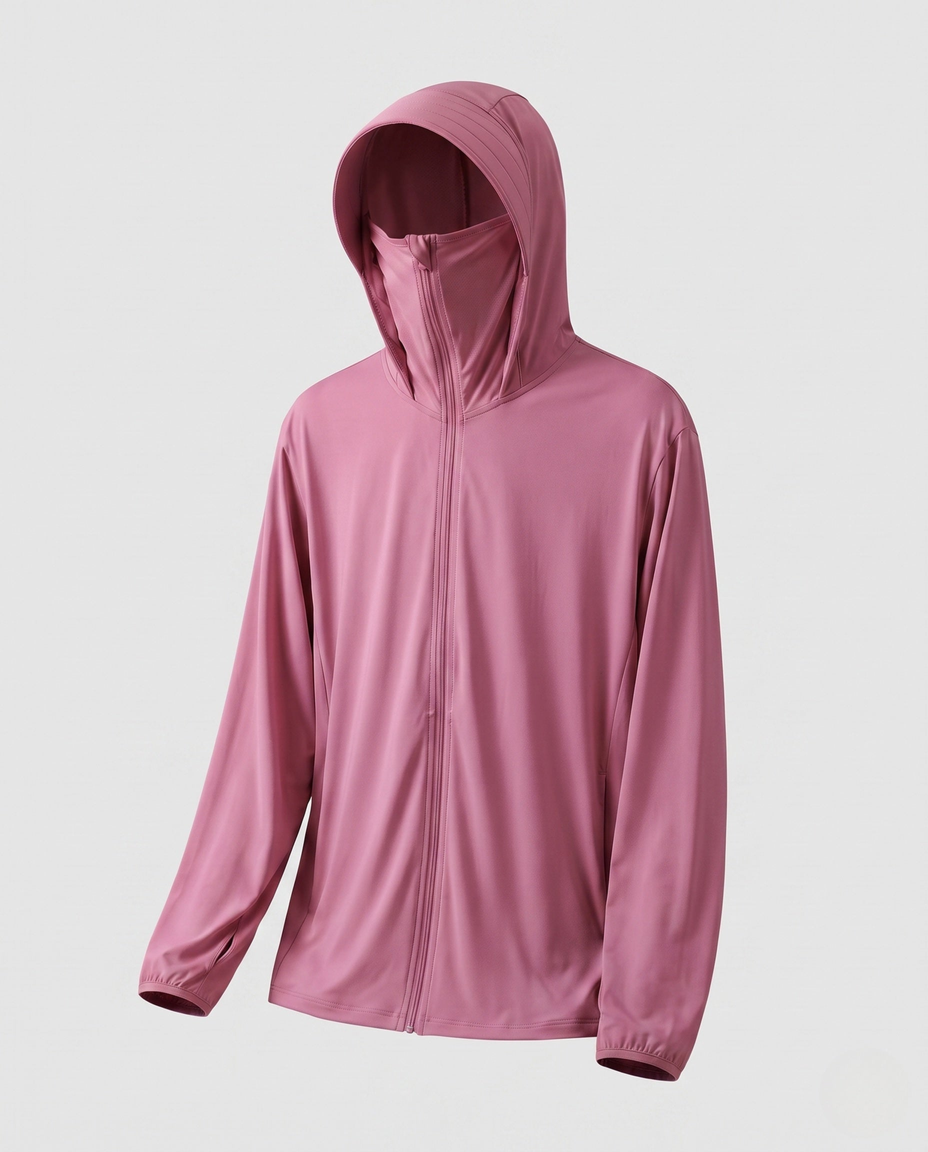Product 15865110528330 - product_only