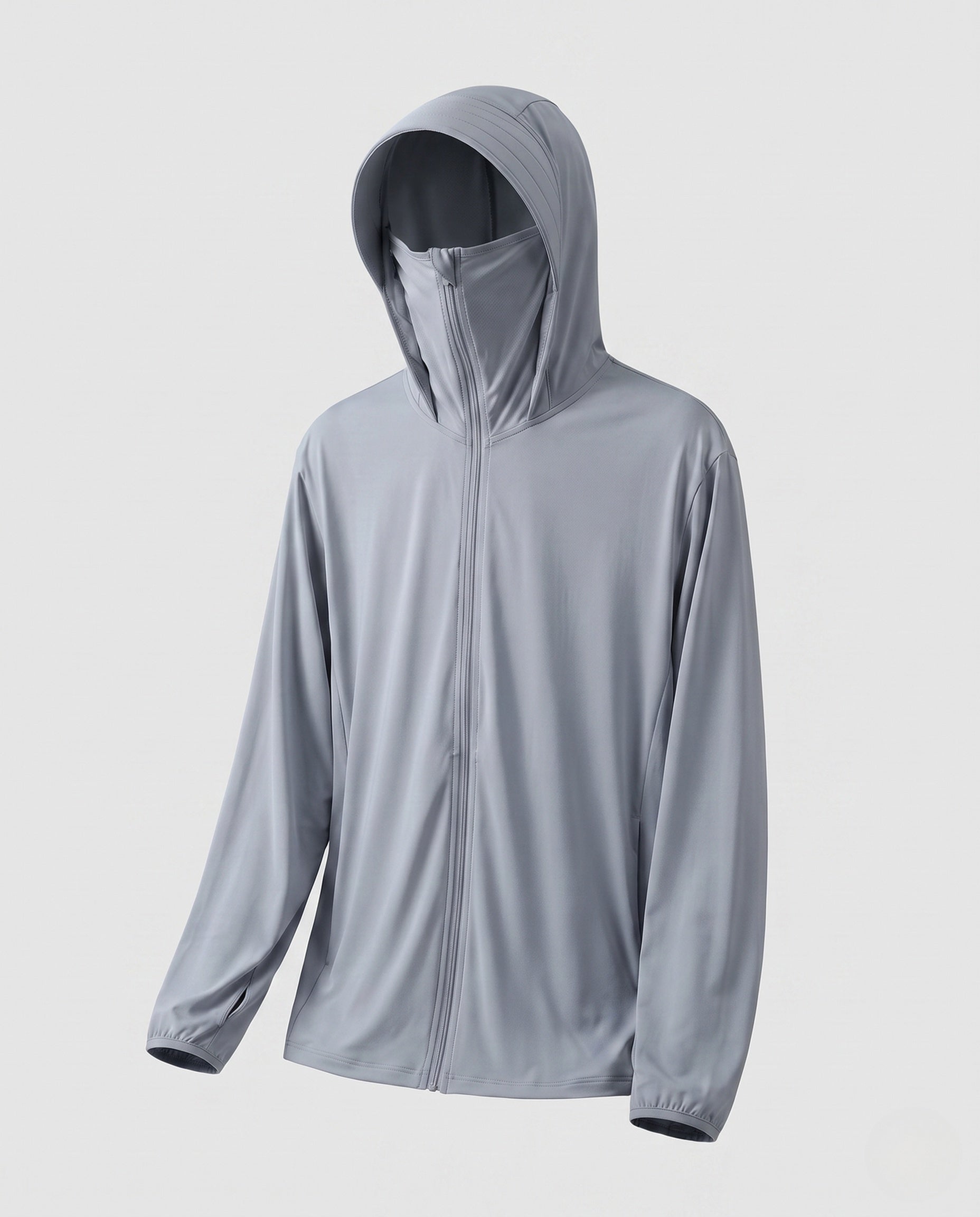 Product 15865110528330 - product_only