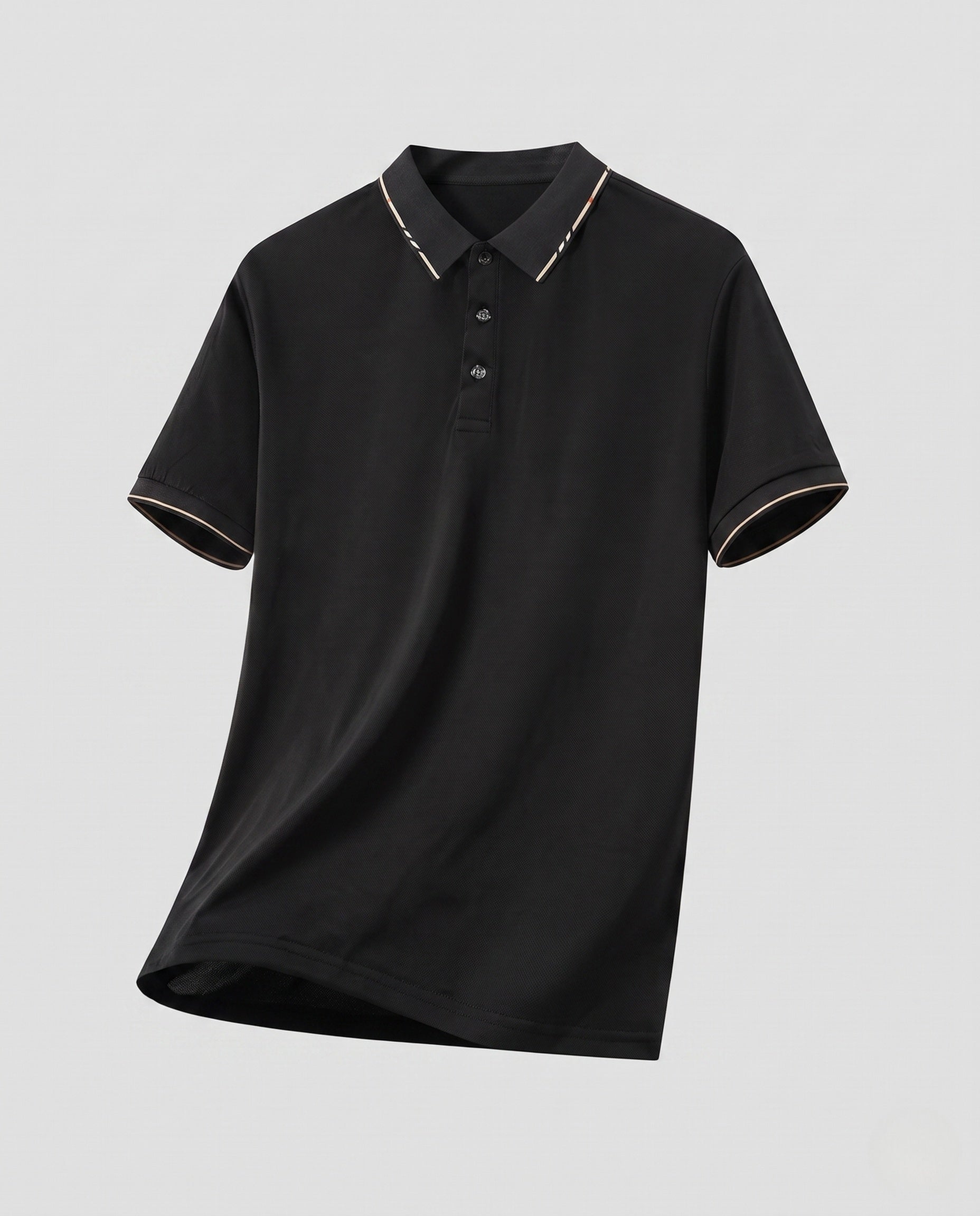 Product 15866006929738 - product_only
