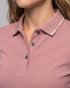 Product 15866006929738 - close_up_detail