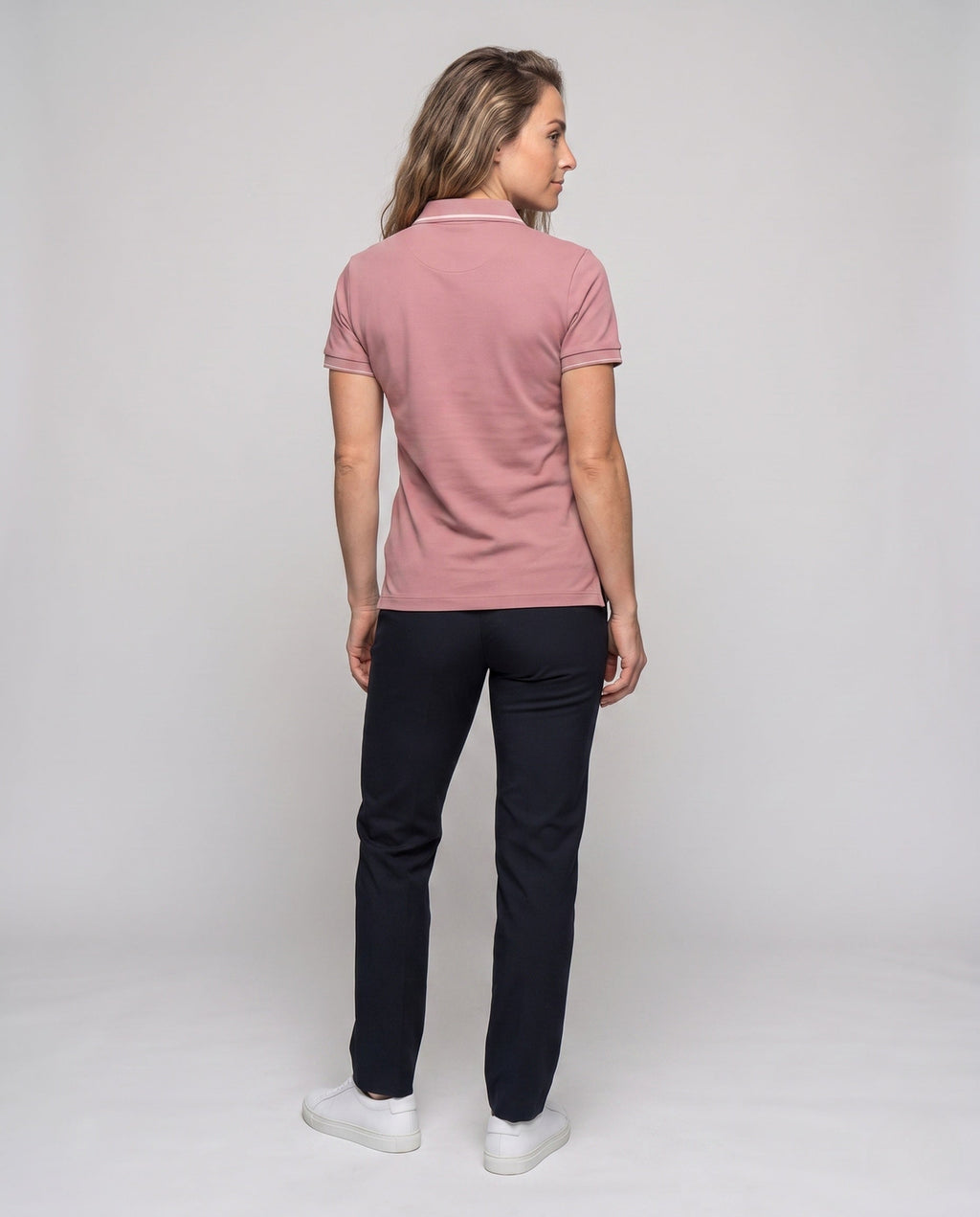 Product 15866006929738 - back_view