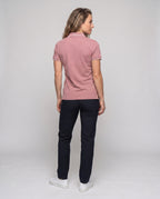 Product 15866006929738 - back_view