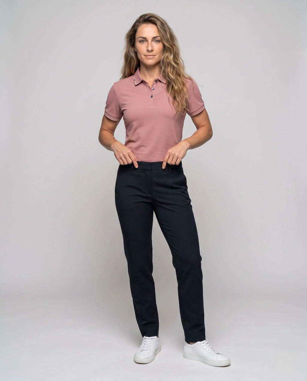Product 15866006929738 - full_body_front