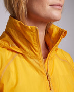 Product 15865110823242 - close_up_detail