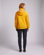 Product 15865110823242 - back_view