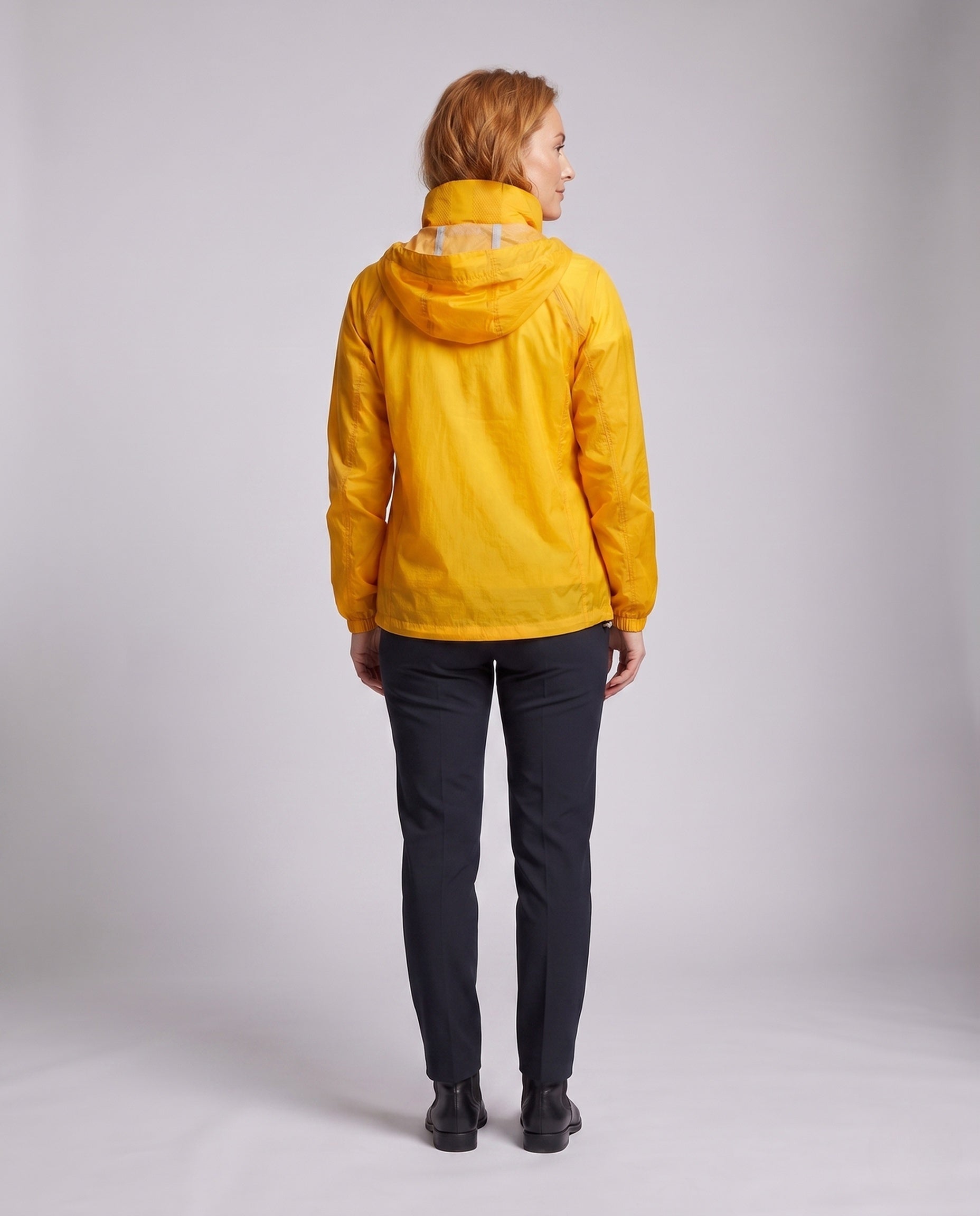 Product 15865110823242 - back_view