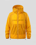 Product 15865110823242 - product_only
