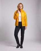 Product 15865110823242 - full_body_front