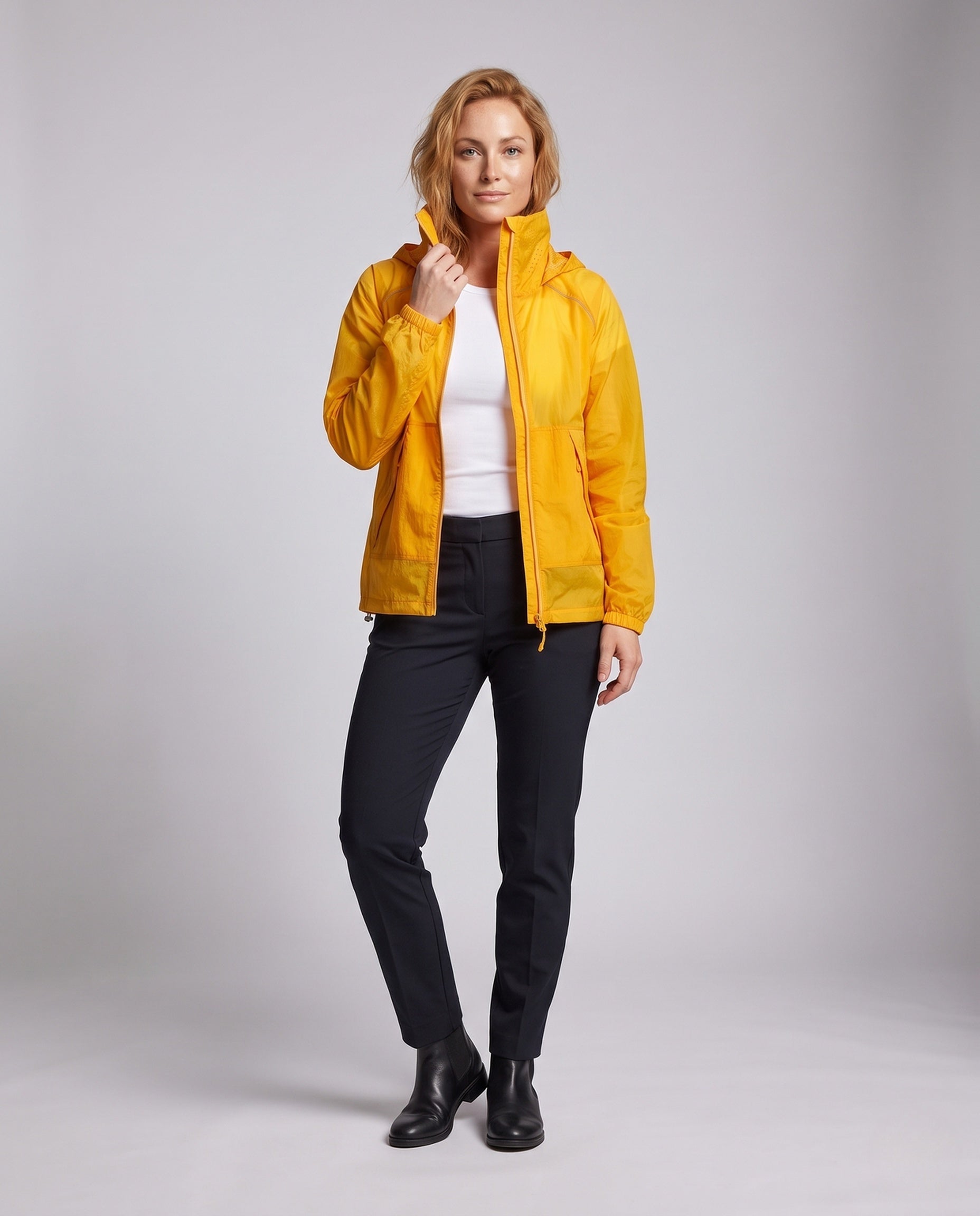 Product 15865110823242 - full_body_front