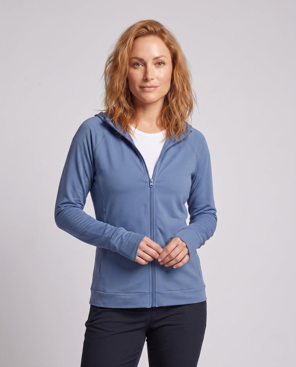 Product 15865111314762 - upper_body