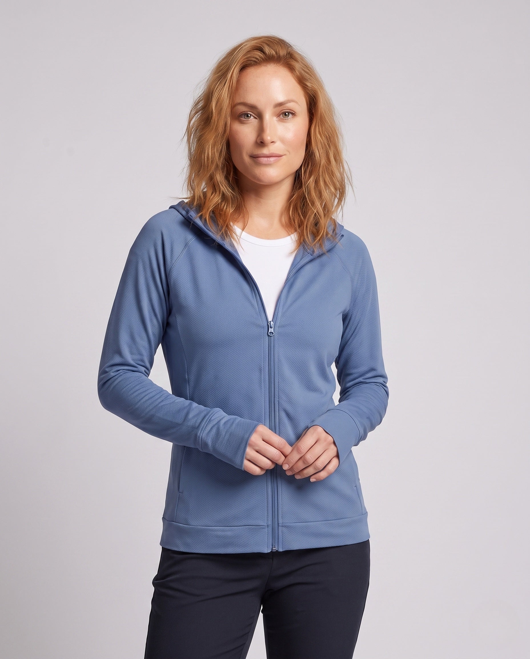 Product 15865111314762 - upper_body