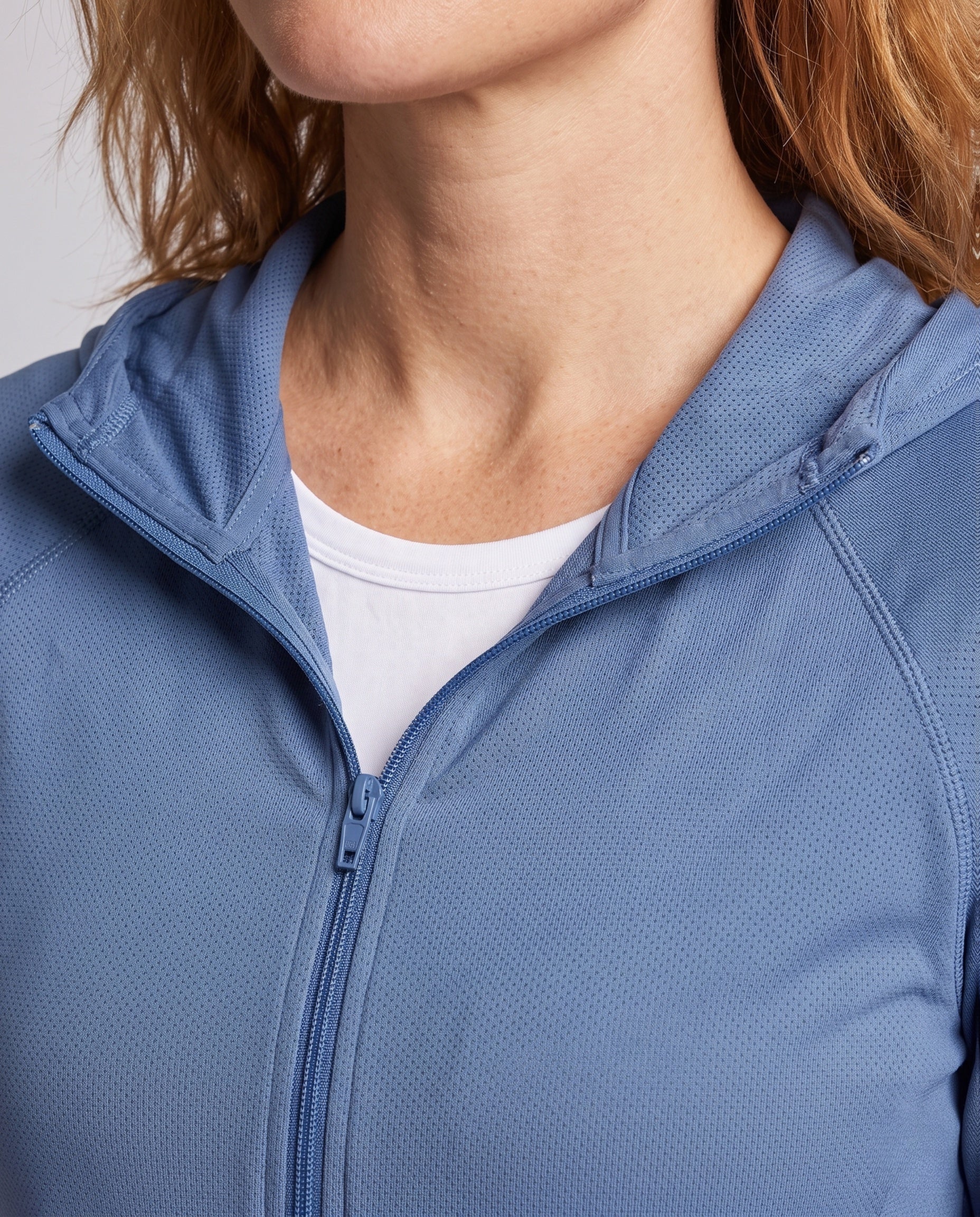 Product 15865111314762 - close_up_detail