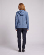 Product 15865111314762 - back_view