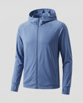 Product 15865111314762 - product_only