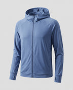 Product 15865111314762 - product_only