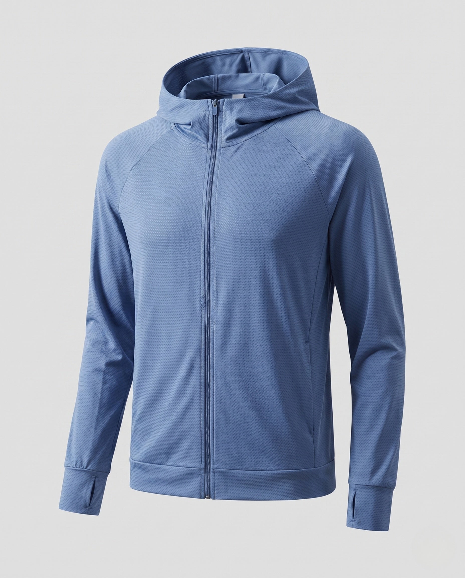 Product 15865111314762 - product_only