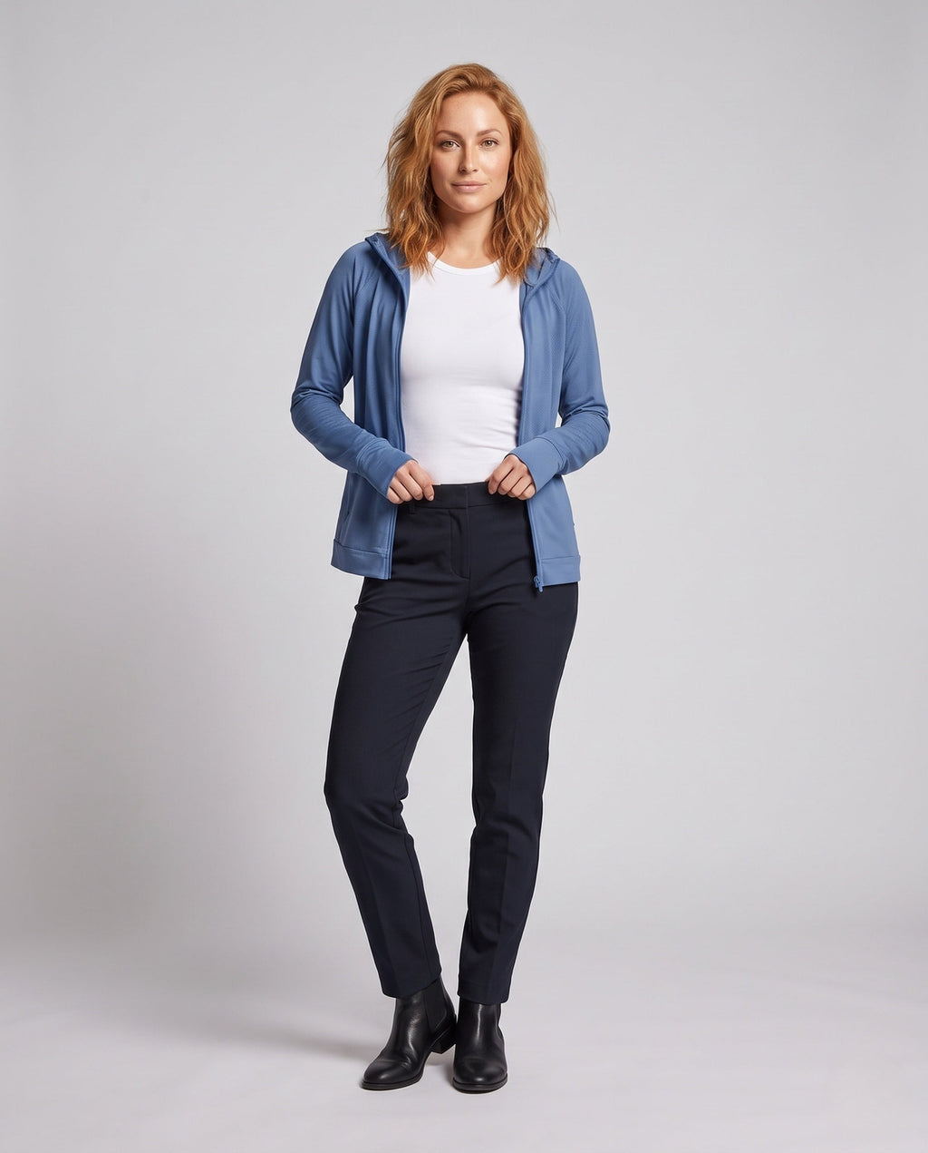 Product 15865111314762 - full_body_front