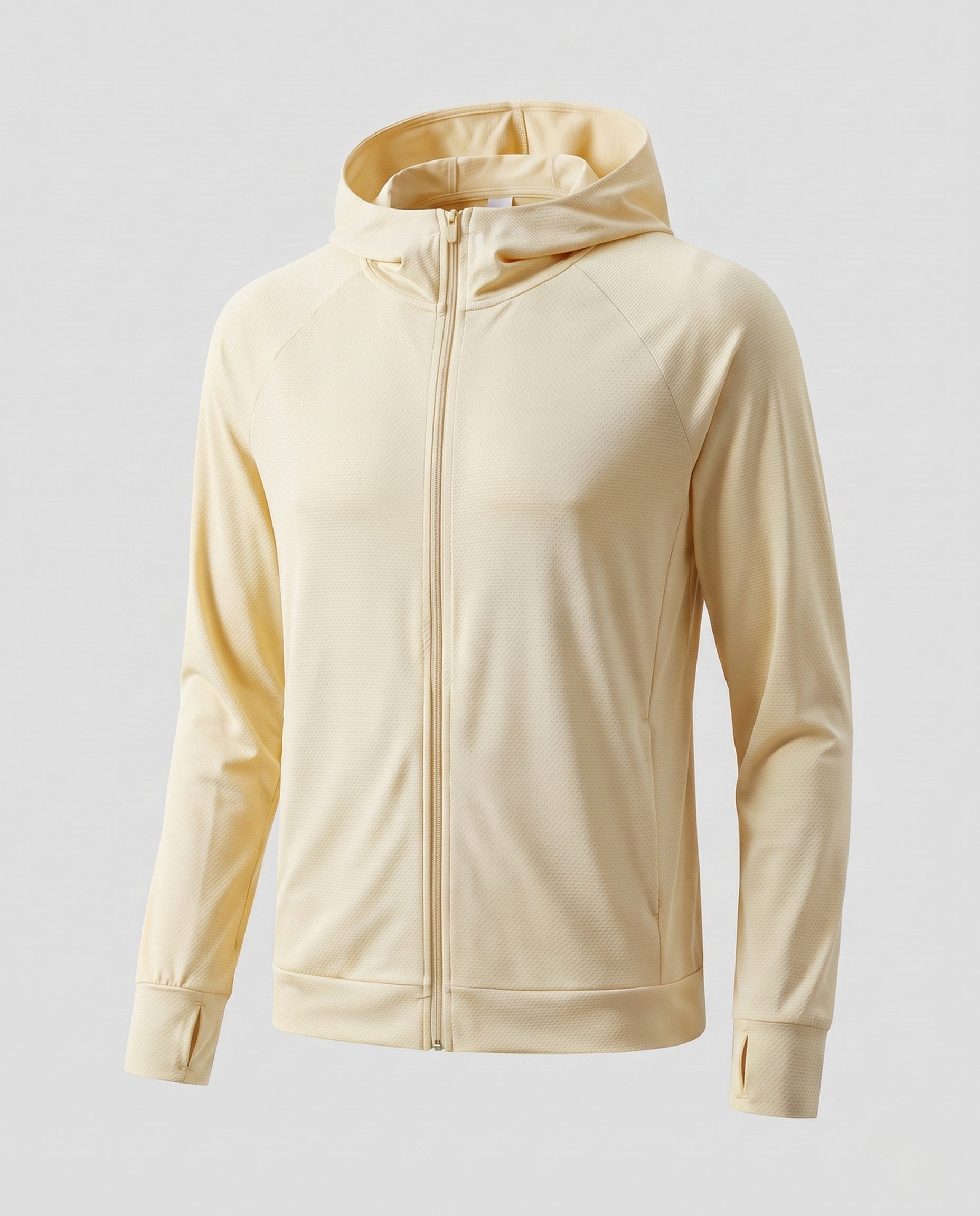 Product 15865111314762 - product_only