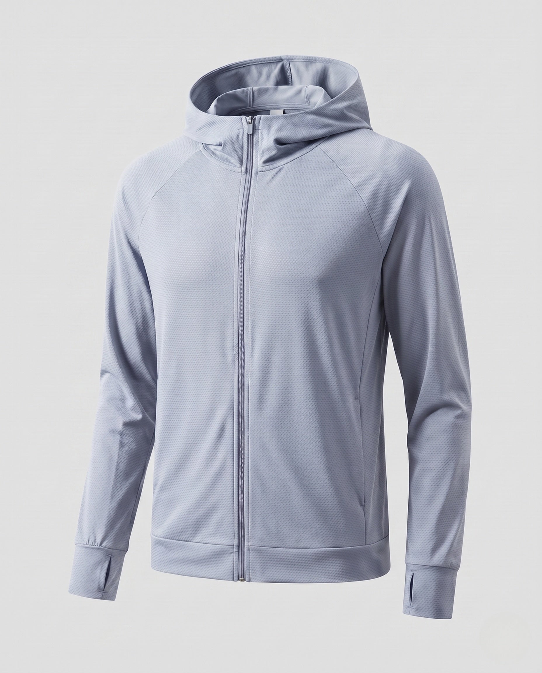 Product 15865111314762 - product_only